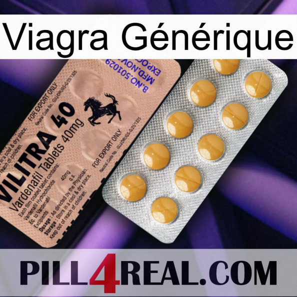 Viagra Générique 41